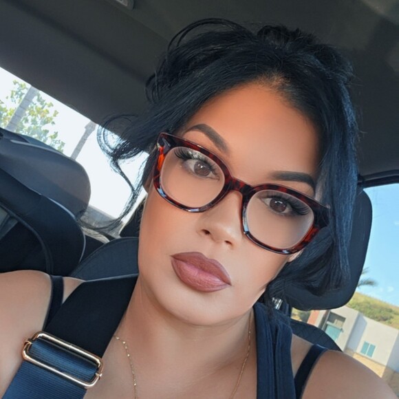 floresrebecca79